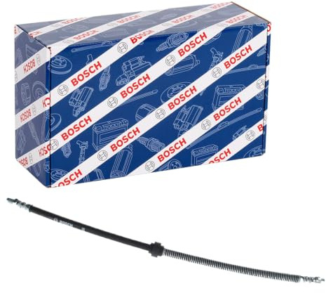 Bosch 1987476868 Brake Hose