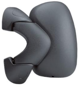 Alkar 9225750 Außenspiegel