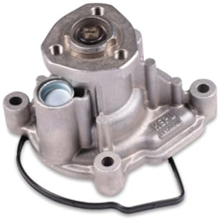Hepu P581 Wasserpumpe