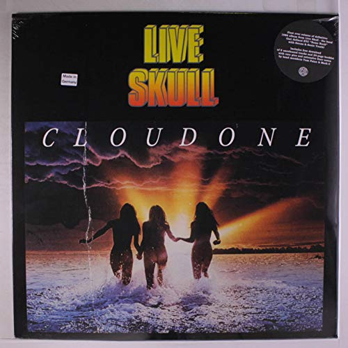 Cloud One