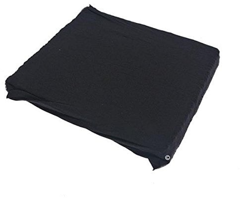 Electrolux 9029793560 - Filtro de campana extractora