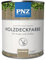 PNZ Holzdeckfarbe, Gebinde:2.5L, Farbe:graubeige