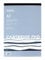 Zeichenpapier, Zeichenpapier, A3, 50 Blatt, 140 g/m², säurefrei, geeignet für Bleistifte, Stifte, leichte Aquarellfarben, alle Medien, ideal für Studenten und professionelle Künstler