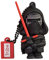 Chiavetta USB 16 GB Kylo Ren - Memoria Flash Drive 2.0 Originale Star Wars, Tribe FD030503