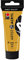 Marabu Artist Acryl Gold 084 12200055084 Peinture acrylique fine de qualité artistique à base d'eau, consistance pâte, hautement pigmentée, très bonne brillance et opacité