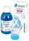 miradent paroguard Mundspülung 200ml, 4er Pack (4x 200ml)
