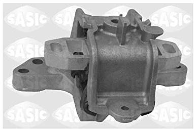 Sasic 2700004 Halterung BV