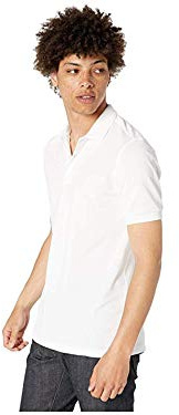 The North Face Men Men's Easy T-Shirt - TNF Black, M