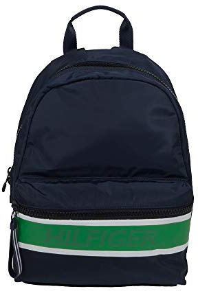 Tommy Hilfiger Tommy Backpack Münzbörse