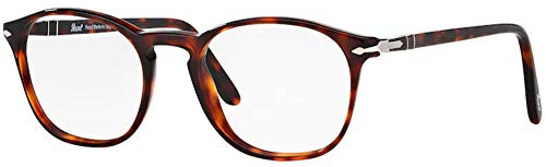 Persol Herren Brillen PO3007V, 24, 50