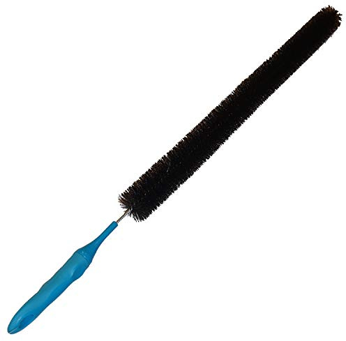 Aqua Laser Heizkörper Reiniger