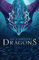 Les 5 derniers dragons - Intégrale 3 (Tome 5 et 6) (French Edition)