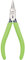 GodHand BND-125-B All-Purpose Bending Pliers Tip
