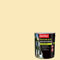 Syntilor - Peinture Bois Microporeuse Ivoire Satiné RAL 1015 2,5L