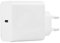 MUTTO 65W Chargeur USB C pour Macbook Pro/Air 2019 2018 2017 2016, Lenovo, HP 1013 G3, Dell, ASUS, Acer, Samsung, Google, Chromebook, Huawei Matebook, Tablette, Alimentation USB C
