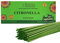 Bless-Citronella-Incense-Sticks Handmade-Hand-Dipped-Incense-Sticks Organic-Chemicals-Free for-Purification-Relaxation-Positivity-Yoga-Meditation The-Best-Woods-Scent (100 Sticks (150GM))