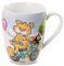 Tasse Bär Mielo 310ml