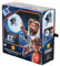 The Noble Collection ET 'Over The Moon' Puzzle