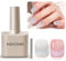 MAYCHAO 15ML Gel Nail Polish 1Pc Rainbow Cat Eye Gel Polish Soak Off UV LED Nail Polish Nail Art Starter Manicure Salon DIY at Home, 0.5 OZ