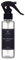 Car Sense Fruity Raspberry Auto-parfüm 100 ml Sprühflasche der perfekte Duft für dein Fahrzeug Luxuriöser Autoerfrischer I Lufterfrischer mehr als ein Duftspray