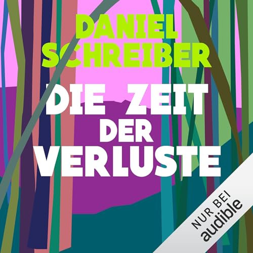 Die Zeit der Verluste