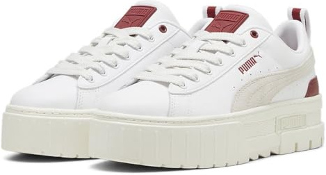 PUMA Mayze Trainers EU 36