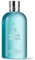 MB Coastal Cypress and Sea hinnel Bath & Shower Gel 300ml
