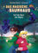 Das magische Baumhaus (Comic-Buchreihe, Band 5) - Auf der Spur der Ninjas: Reise mit Anne und Philipp in die Zeit des alten Japans - Comic-Buch für Kinder ... (Das magische Baumhaus – Comic-Buchreihe)