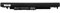 WLTree JC04 919701-850 919700-850 Laptop Battery for HP Pavilion 240 245 250 255 G6 JC03 919682-831 919681-221 919682-121 919688 2-421 919681-421 for HP 15-BS015DX 15-BS000 15-BS070WM HSTNN-LB7V