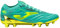 Joma Botas de Fútbol para Césped Natural y Artificial, 40-46 – Powerful Cup Brinda Ligereza, Velocidad y Dominio para Entrenamientos de Alta Intensidad con Tecnología One Piece