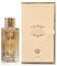 The Kingdom for Women Eau de Parfum 100ml