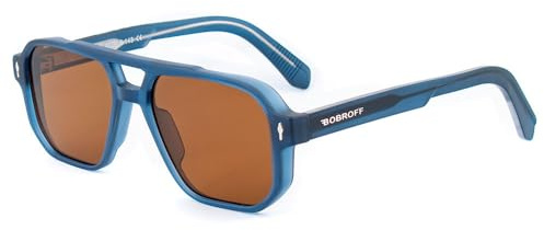 Bobroff