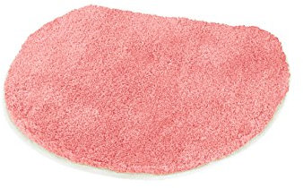 Kleine Wolke 5405413104 Deckelbezug Relax 47 x 50 cm pastellrose