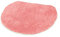 Kleine Wolke 5405413104 Deckelbezug Relax 47 x 50 cm pastellrose