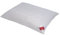 Hefel Kissen Wellness Allergic wei 40x80