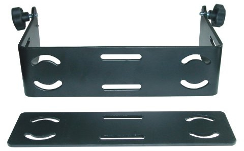 Datalogic cab-501 RS-232 PWR Kabel, 9P LOETAN, Buchse, gerade, 3,2 m Länge