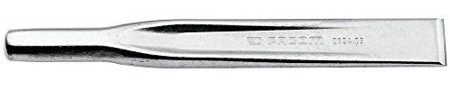 Facom 262A.25 Burin Nervure Longueur 250 Mm
