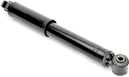 ORIGINAL Stoßdämpfer (Fahrwerk)
