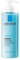 LA ROCHE-POSAY Lipikar Surgras Duschgel,400ml