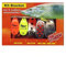 Mepps kit 5 cuillers brochets