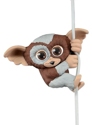 NECA 14505