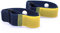 2 bracelets maux de voyage