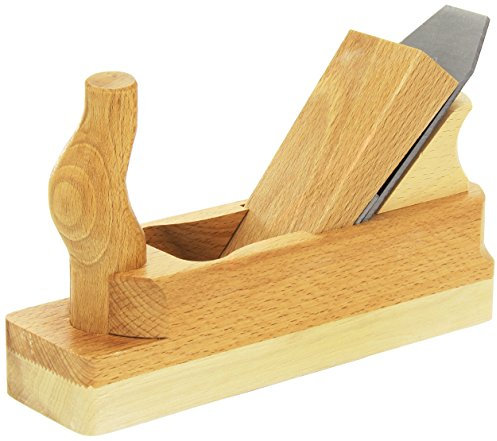 HaWe Doppel, hobel, 48 mm, 0348.0