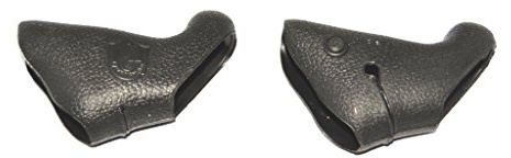 Campagnolo EC-RE600 Ergopower 9 and 10 Speed Mount Covers