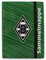 Borussia Mönchengladbach Sammelmappe Ordner Ablage