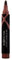 3 x Max Factor Lipfinity Lasting Lip Tint 2.5g - 10 Latte