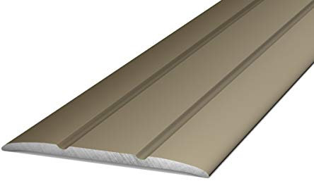 Prinz Übergangsprofil - 38mm selbstklebend