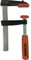 Bahco 420-175-400 'f' Clamp Capacity 16in 400mm