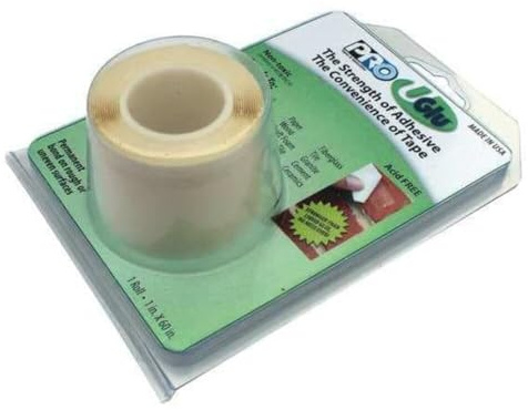 UGLU Glue Roll 1 x 60