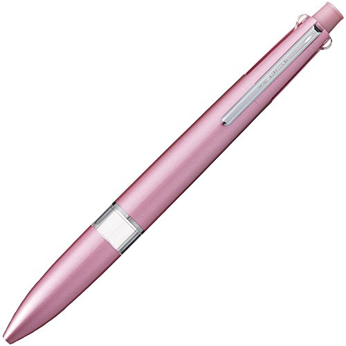 uni Style Fit Meister Knock, 5 Color Holder Body, Pink (UE5H508.13)
